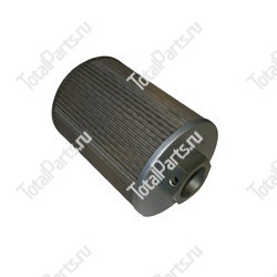 TVH 460714 ГИДРАВЛИЧЕСКИЙ ФИЛЬТР