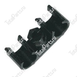 JUNGHEINRICH (AMEISE) 26916367 КЛИПСА