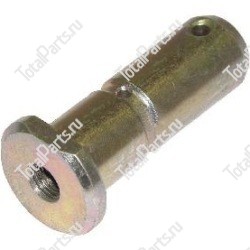 CROWN CL8053941 ПАЛЕЦ СЕРЬГИ