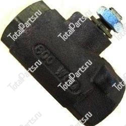 TENNANT 374249 КРАН