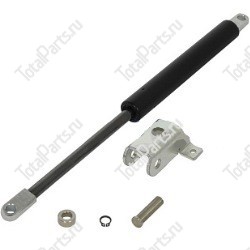 JUNGHEINRICH (AMEISE) 51146482 ГАЗОВАЯ ПРУЖИНА