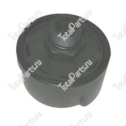 SIZE 26.67*84*75*3/4NPT*1 ФИЛЬТР САПУН