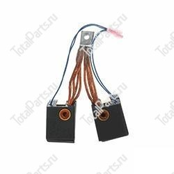 TOTALSOURCE 44989 ЭЛЕКТРОЩЕТКА