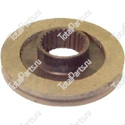 TVH 4079775 ДИСК ЭЛЕКТРОТОРМОЗА