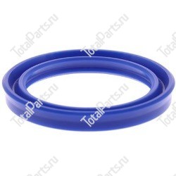 SIZE 45*35*6 МАНЖЕТА | U07 | M