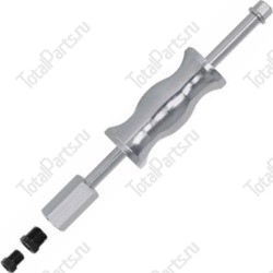 LINDE L0009419103 СЪЁМНИК