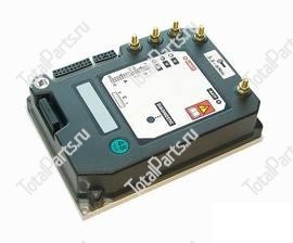 YALE 580026225 КОНТРОЛЛЕР СКОРОСТИ EPS