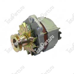 LUCAS LRA000696 ГЕНЕРАТОР