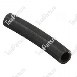 TVH 33636776 ШЛАНГ