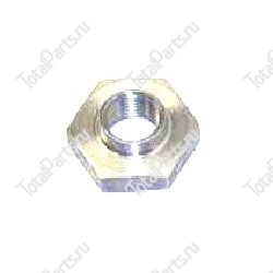 SIZE 32xM16x1.5x13x8 ГАЙКА