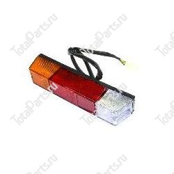 DAEWOO-DOOSAN D546107 ЗАДНИЙ ФОНАРЬ