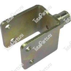 JUNGHEINRICH (AMEISE) 51522309 ОПОРА РУЛЕВОГО КОЛЕСА