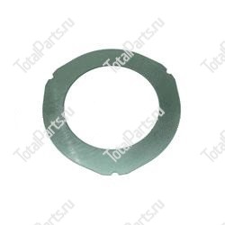 KEY NUMBER 86327 ТОРМОЗНОЙ ДИСК ДЛЯ ПОГРУЗЧИКА DAEWOO