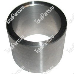 CHARLATTE DPYUF000128 ВТУЛКА