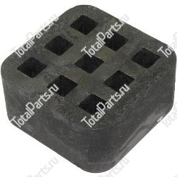 SIZE 30.5x15x30.5x10x26.9 ФРИКЦИОННАЯ ПЛАСТИНА C1