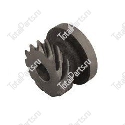 MITSUBISHI MD021247ORG ШЕСТЕРНЯ