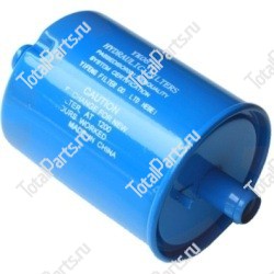 PARTSWECAN FHF0087 ФИЛЬТР ГИДРАВЛИЧЕСКИЙ