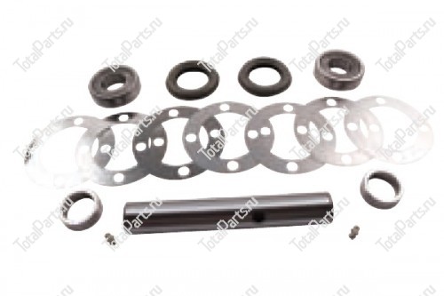 TOTALSOURCE 541313 РЕМКОМПЛЕКТ БОКОВОГО ШКВОРНЯ