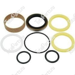 TOYOTA 046532007171 РЕМКОМПЛЕКТ ЦИЛИНДРА ПОДЪЕМА