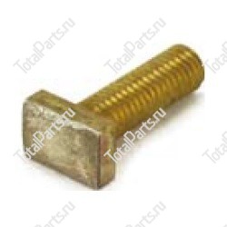 TCM BPN38F40371 КОНТАКТ