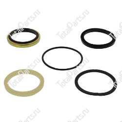 KOMATSU KB3065A00077 КОМПЛЕКТ САЛЬНИКОВ ГИДРОЦИЛИНДРА