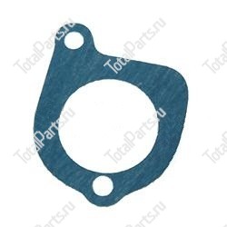 KOMATSU 3EB2451520 ПРОКЛАДКА