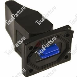 MITSUBISHI RL199214 ЭЛЕКТРОДЖОЙСТИК