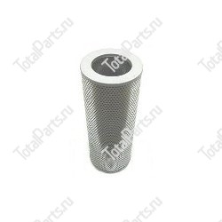 SCHUPP AG HY9710 ФИЛЬТР ГИДРАВЛИКИ