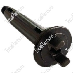 ISUZU 8942274800 ВАЛ ТНВД