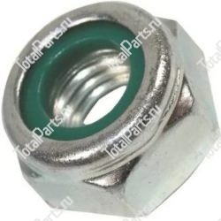 STILL 525715 ГАЙКА