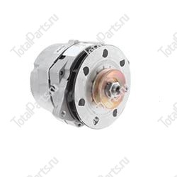 CLARK 908013R ГЕНЕРАТОР