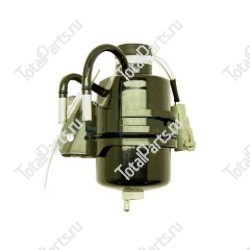 SIZE 75*145*145 ФИЛЬТР ТОПЛИВНЫЙ