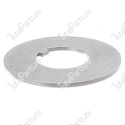 LINDE L0009148008 ШАЙБА СТОПОРНАЯ