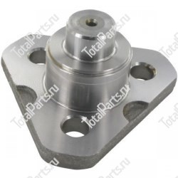 TERRION 10000034 ШКВОРЕНЬ