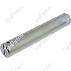 SIZE 25x148x5x9.5x1xN ОСЬ