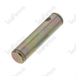 HYSTER 4175766 ПАЛЕЦ