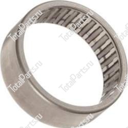 SIZE 30x37x16 ИГОЛЬЧАТЫЙ ПОДШИПНИК