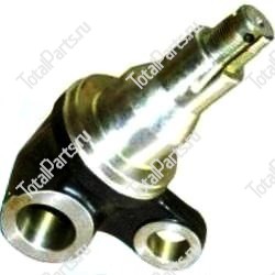 TVH 6071113 ПОВОРОТНЫЙ КУЛАК RH