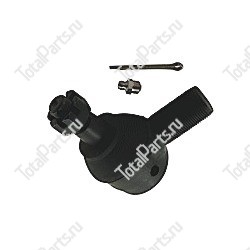 TOTALSOURCE 31958A НАКОНЕЧНИК РУЛЕВОЙ