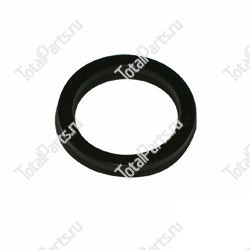 TOYOTA 651724183071 МАНЖЕТА 