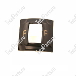 REALS T1417 ПЕРЕКЛЮЧАТЕЛЬ