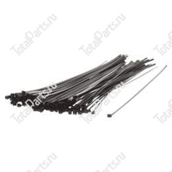 HYSTER 800047601 КАПРОНОВЫЕ СТЯЖКИ (ХОМУТ)