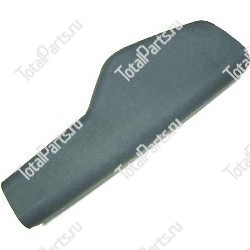 JUNGHEINRICH (AMEISE) 51437760 ДЕМФИРОВАНИЕ