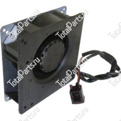 LINDE 1153801103 ЭЛЕКТРОВЕНТИЛЯТОР