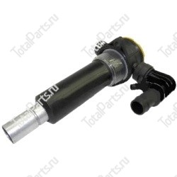 SIZE 28*50*286*286 ФИЛЬТР ГИДРАВЛИЧЕСКИЙ В СБОРЕ