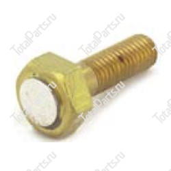 KEY NUMBER MISC119 КОНТАКТ