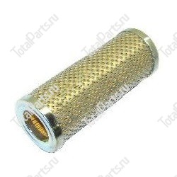 SCHUPP AG HY9423 ГИДРАВЛИЧЕСКИЙ ФИЛЬТР