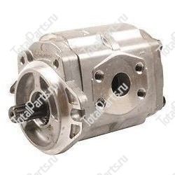 KAYABA KZP419CSSB ГИДРАВЛИЧЕСКИЙ НАСОС