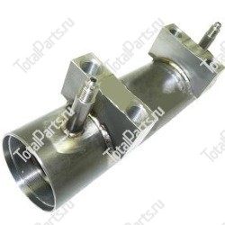 TVH 8231728 КОРПУС ЦИЛИНДРА