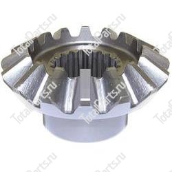 MANITOU 604722 ЗУБЧАТЫЕ ПЕРЕДАЧИ